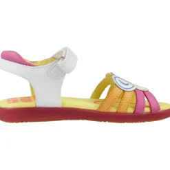 Agatha Ruiz de la Prada Sandalia Olimpiadas