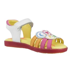 Agatha Ruiz de la Prada Sandalia Olimpiadas