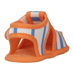 Chicco Sandalia Orlean
