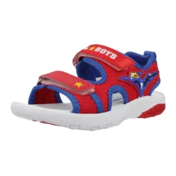 Bull Boys Sandalen^Sandalia Pterodattilo