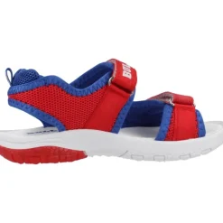 Bull Boys Sandalen^Sandalia Pterodattilo