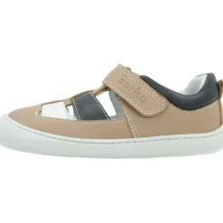 Gorila Sandalen^Sandalia Tira Adhesiva