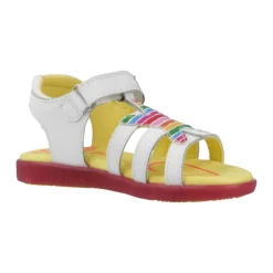 Agatha Ruiz de la Prada Sandalia Twin