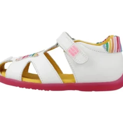Agatha Ruiz de la Prada Sandalen^Sandalia Twin