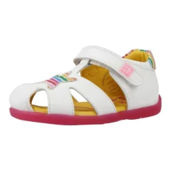 Agatha Ruiz de la Prada Sandalen^Sandalia Twin