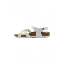 Birkenstock Sandalen^Sandalo