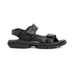 Heren Balenciaga Sandalen^Sandalo