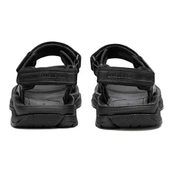 Heren Balenciaga Sandalen^Sandalo