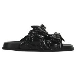 DAMES Valentino Garavani Slippers^Sandals