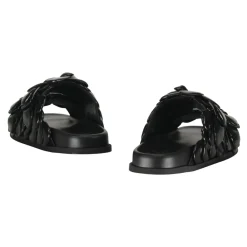 DAMES Valentino Garavani Slippers^Sandals
