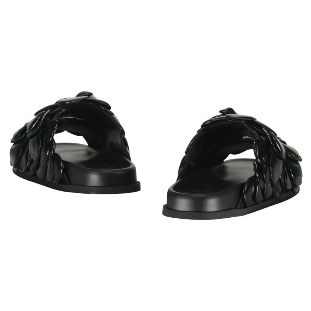 DAMES Valentino Garavani Slippers^Sandals