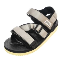 Heren Suicoke Sandalen^Sandals