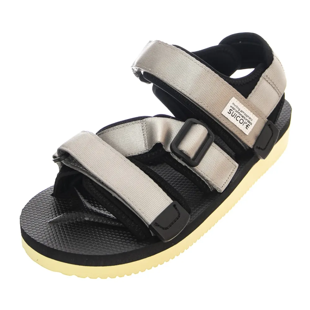 Heren Suicoke Sandalen^Sandals