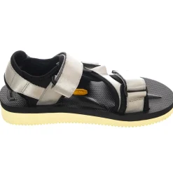 Heren Suicoke Sandalen^Sandals