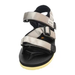 Heren Suicoke Sandalen^Sandals