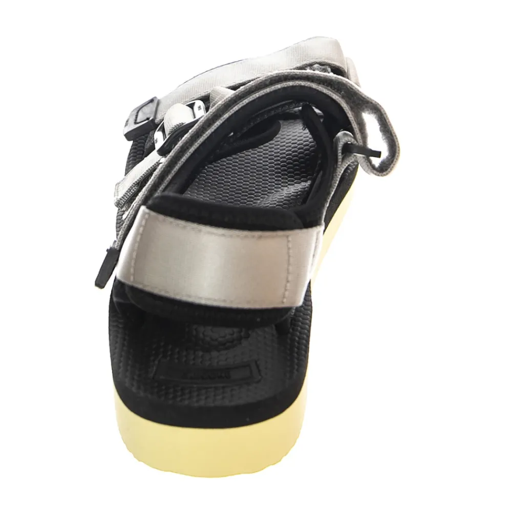 Heren Suicoke Sandalen^Sandals