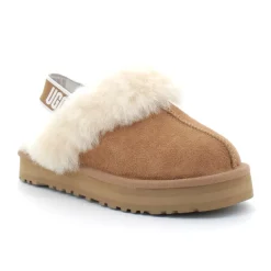 UGG Sandals