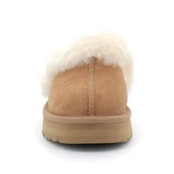 UGG Sandals