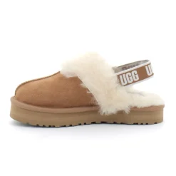 UGG Sandals