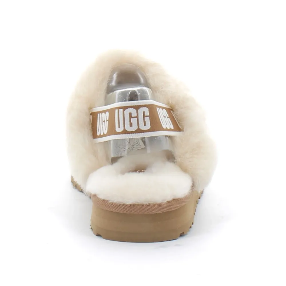 UGG Sandals