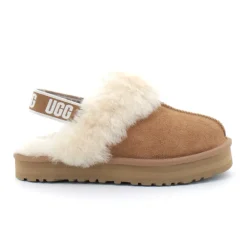 UGG Sandals