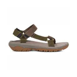 Heren Teva Sandals