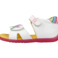 Agatha Ruiz de la Prada Sandalen^Sandals