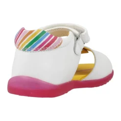Agatha Ruiz de la Prada Sandalen^Sandals