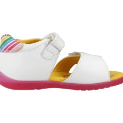 Agatha Ruiz de la Prada Sandalen^Sandals