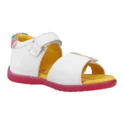 Agatha Ruiz de la Prada Sandalen^Sandals