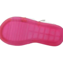 Agatha Ruiz de la Prada Sandalen^Sandals