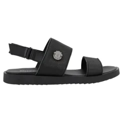 Billionaire Sandalen^Sandals Flat