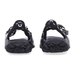 Heren Nike Sandalen^Sandals met Verstelbare Riemen