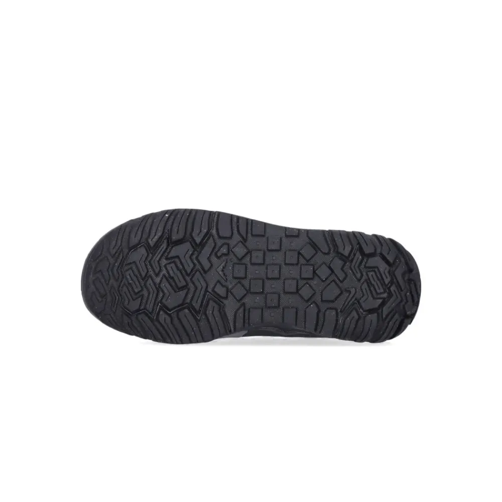 Heren Nike Sandalen^Sandals met Verstelbare Riemen