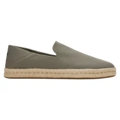 Heren TOMS Santiago e Loafers