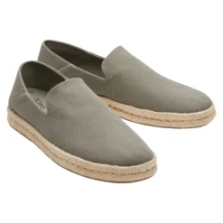 Heren TOMS Santiago e Loafers