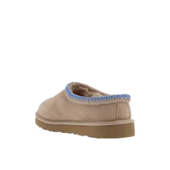 Heren UGG Pantoffels^Santorini Sandalen voor Heren