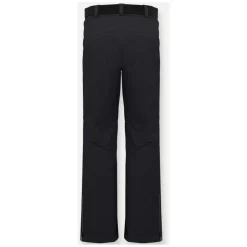 Colmar Sapporo Broek