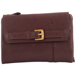 DAMES Abbacino Portefeuilles^Sara Wallet