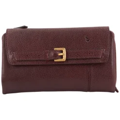 DAMES Abbacino Sara Wallet