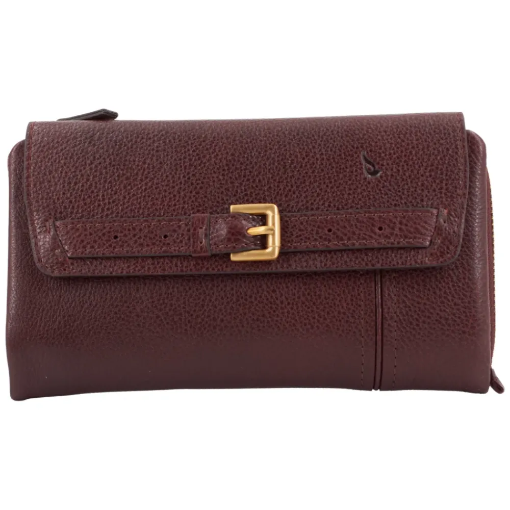 DAMES Abbacino Sara Wallet