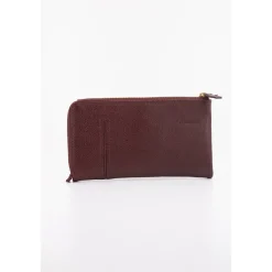 DAMES Abbacino Sara Wallet