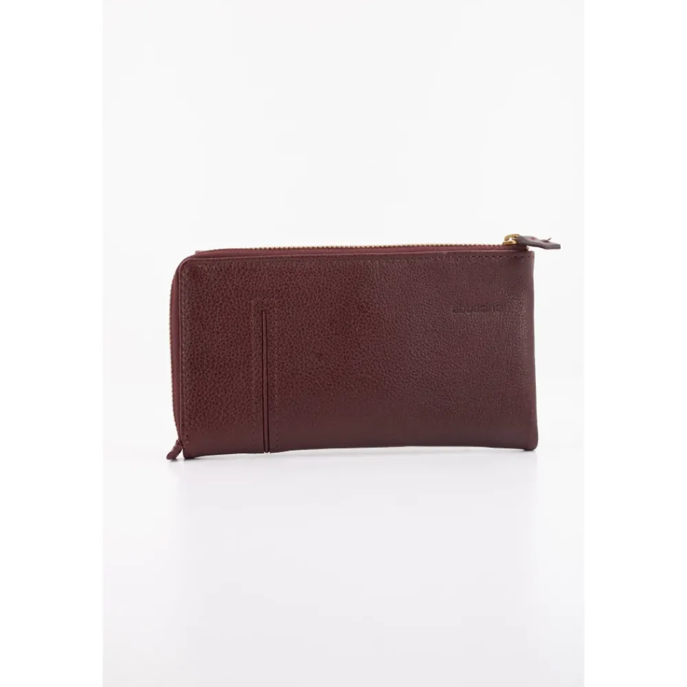 DAMES Abbacino Sara Wallet