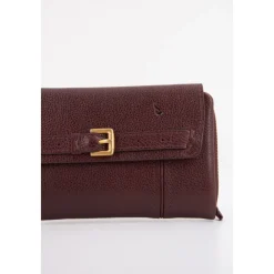 DAMES Abbacino Sara Wallet