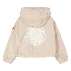 Moncler Saria Jacket