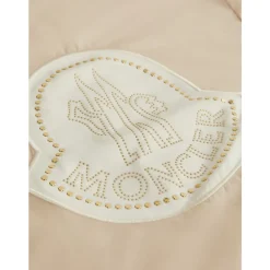 Moncler Saria Jacket