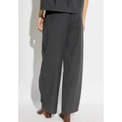 DAMES Samsøe Samsøe Saroko Trousers