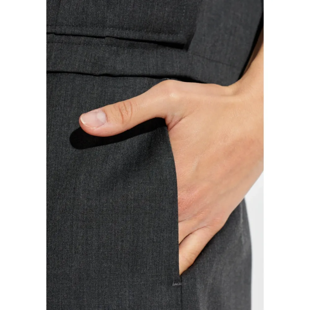 DAMES Samsøe Samsøe Saroko Trousers