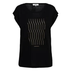 DAMES &Co Woman SASSARI A-Black