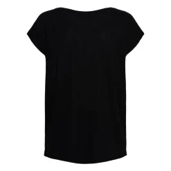 DAMES &Co Woman SASSARI A-Black